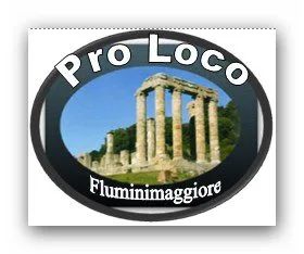 Associazione Turistica Pro Loco
