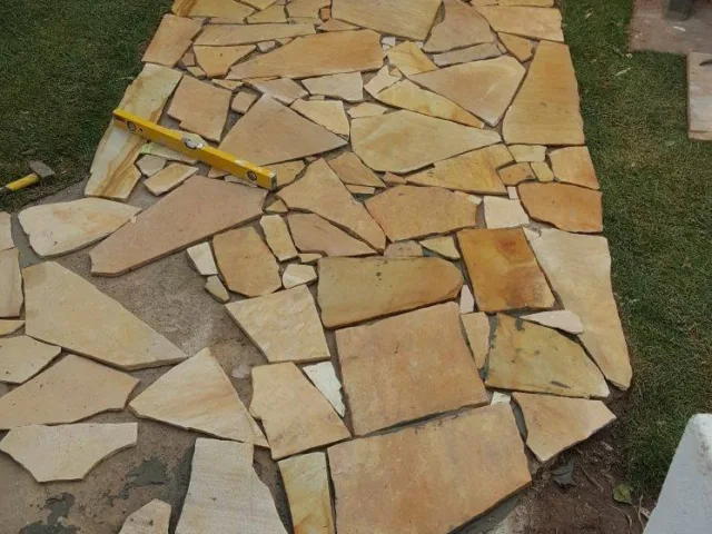 MTC srls