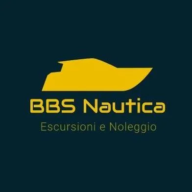 BBS Nautica