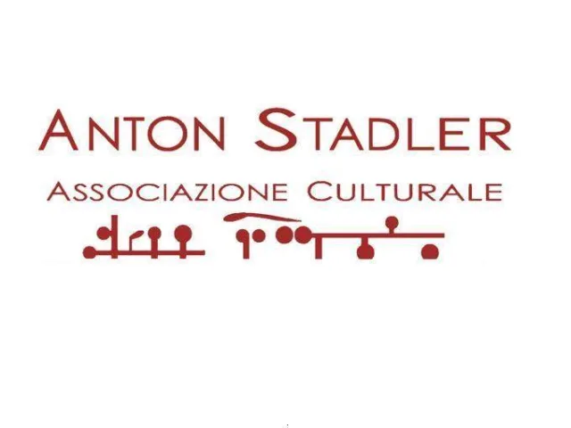 Associazione Anton Stadler