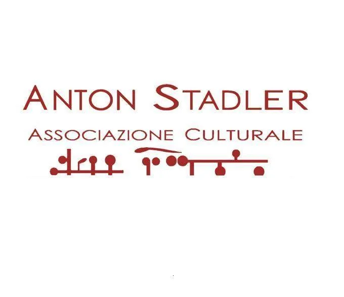 Associazione Anton Stadler