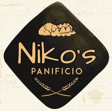 Niko's Panificio