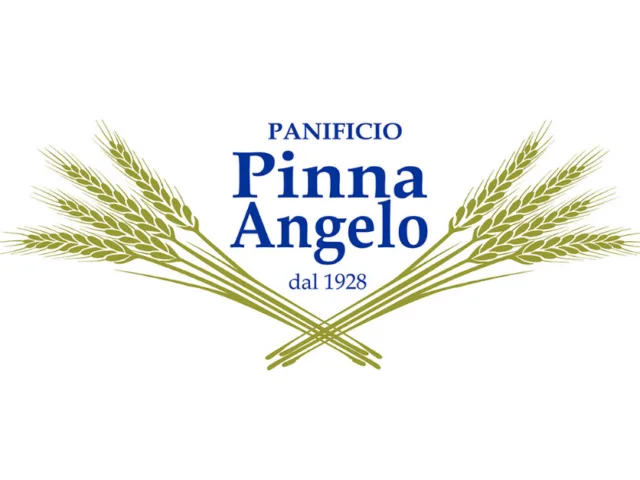 Panificio Pinna Angelo