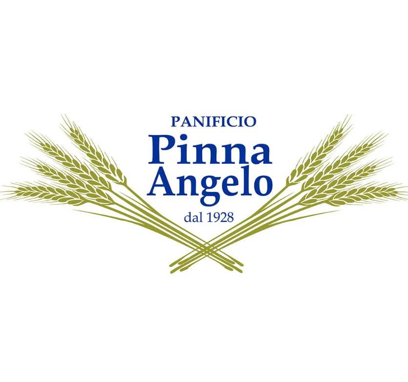 Panificio Pinna Angelo