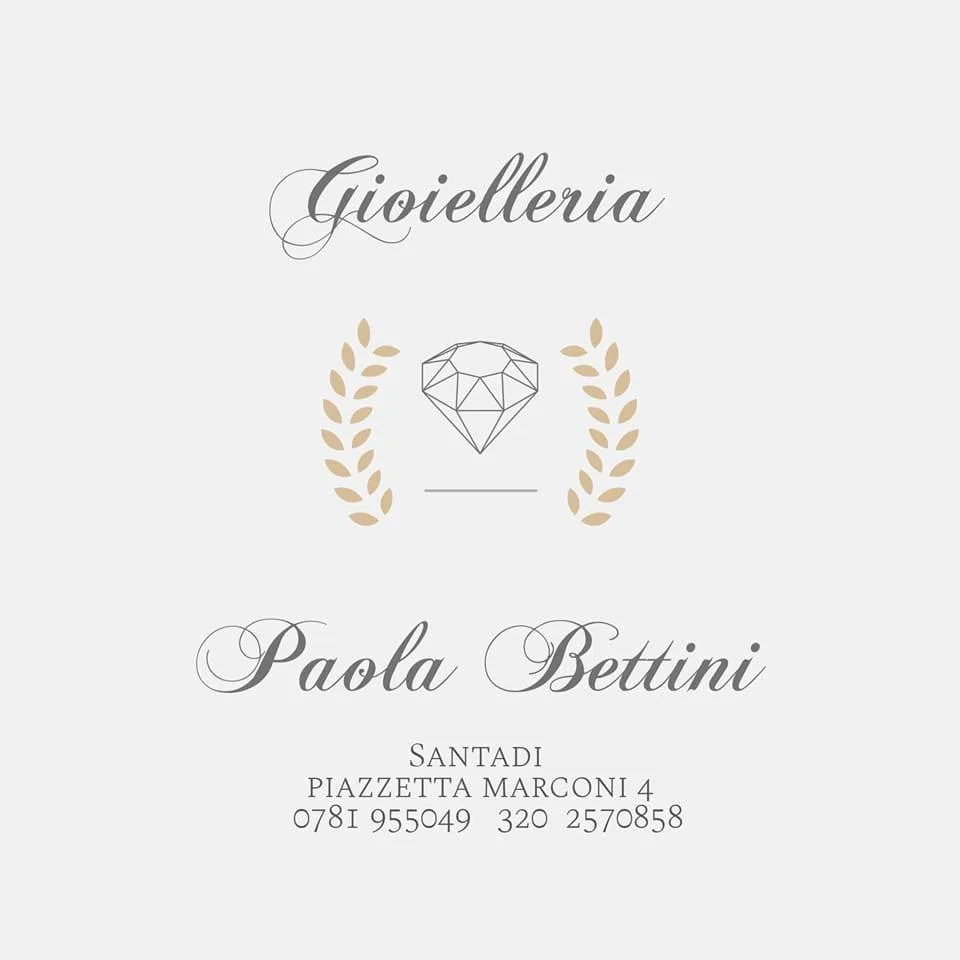 Gioielleria Bettini
