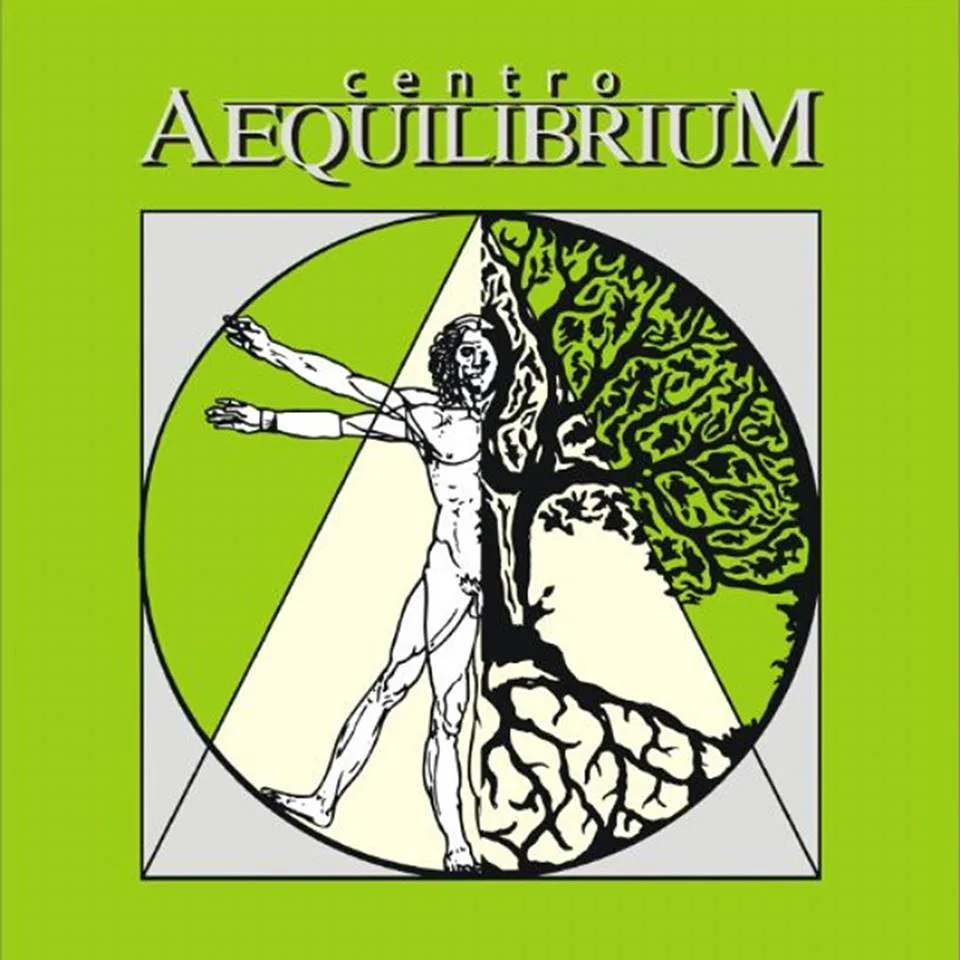 Centro Aequilibrium