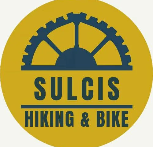 Sulcis Hiking & Bike
