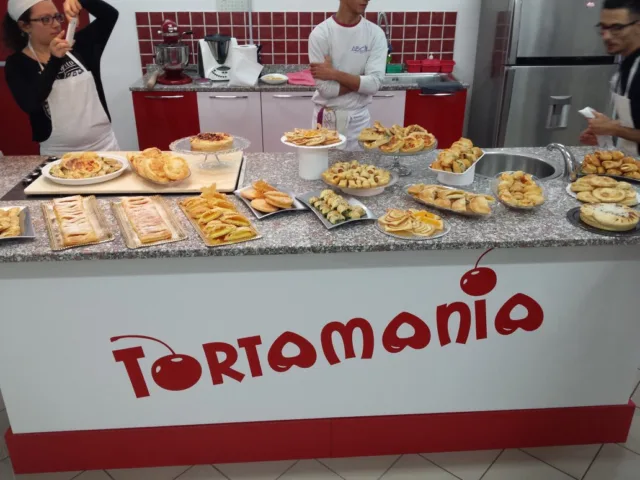 TortaMania