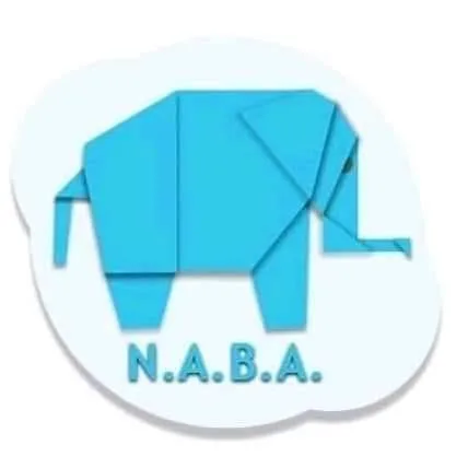 NABA