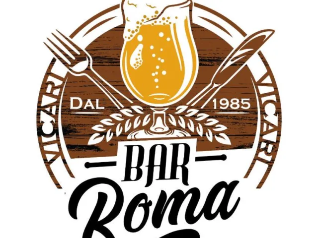 Bar Roma