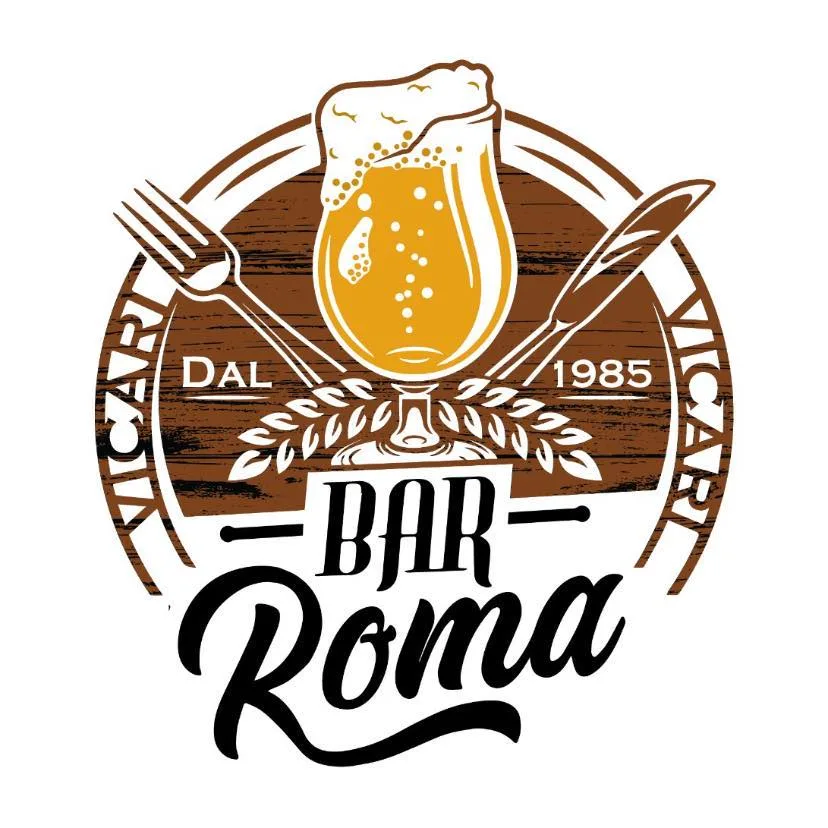Bar Roma