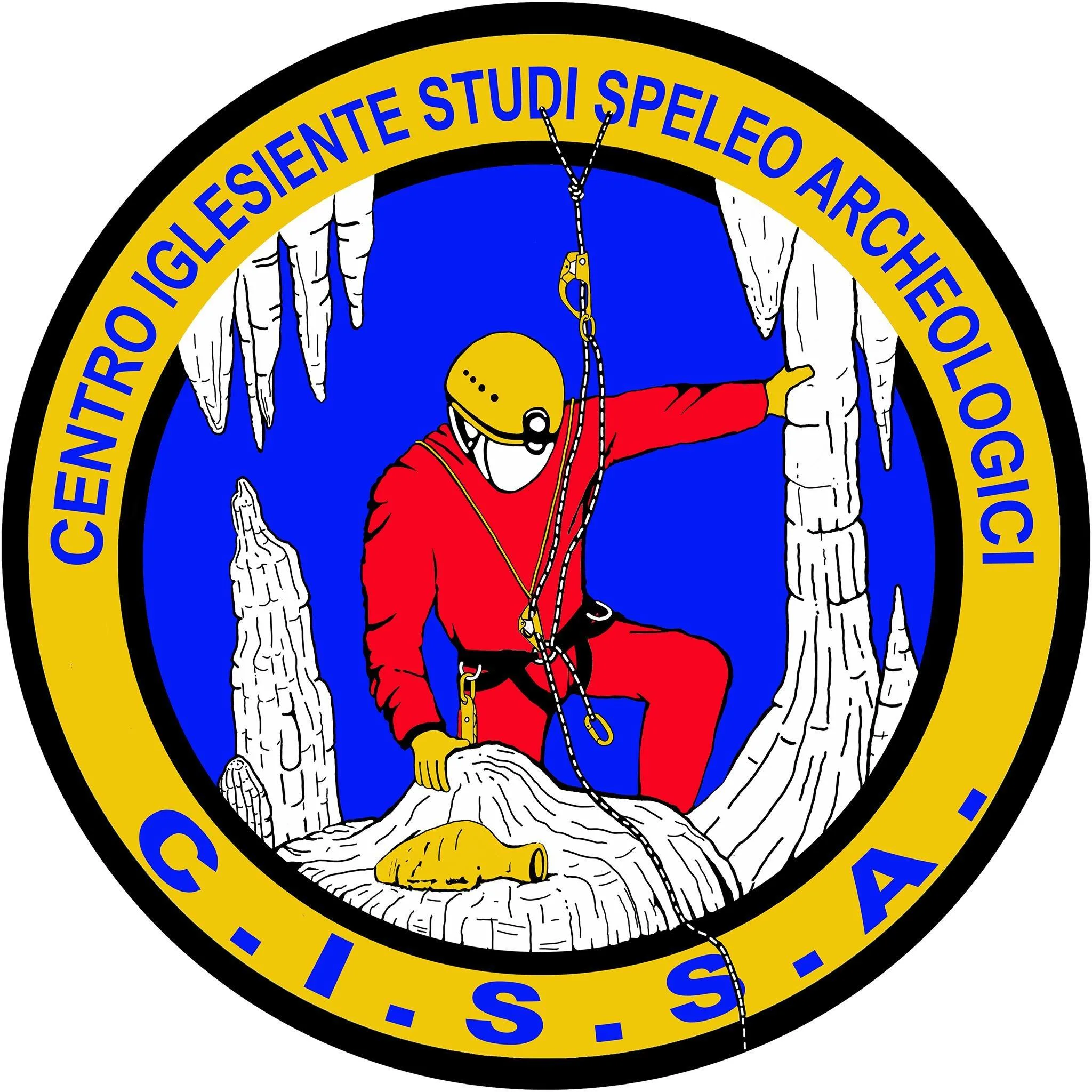 Foresteria Monteponi