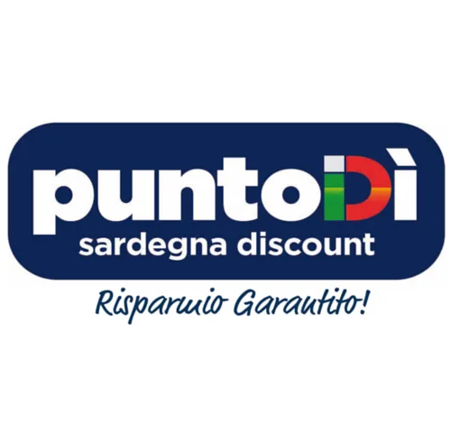 Puntodi Sardegna Discount