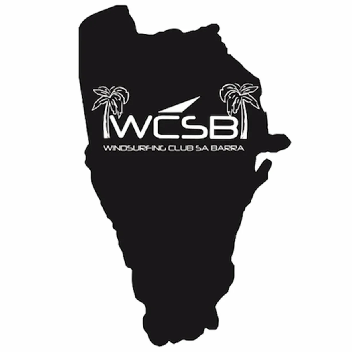 Windsurfing Club Sa Barra