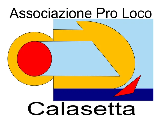 Pro Loco Calasetta