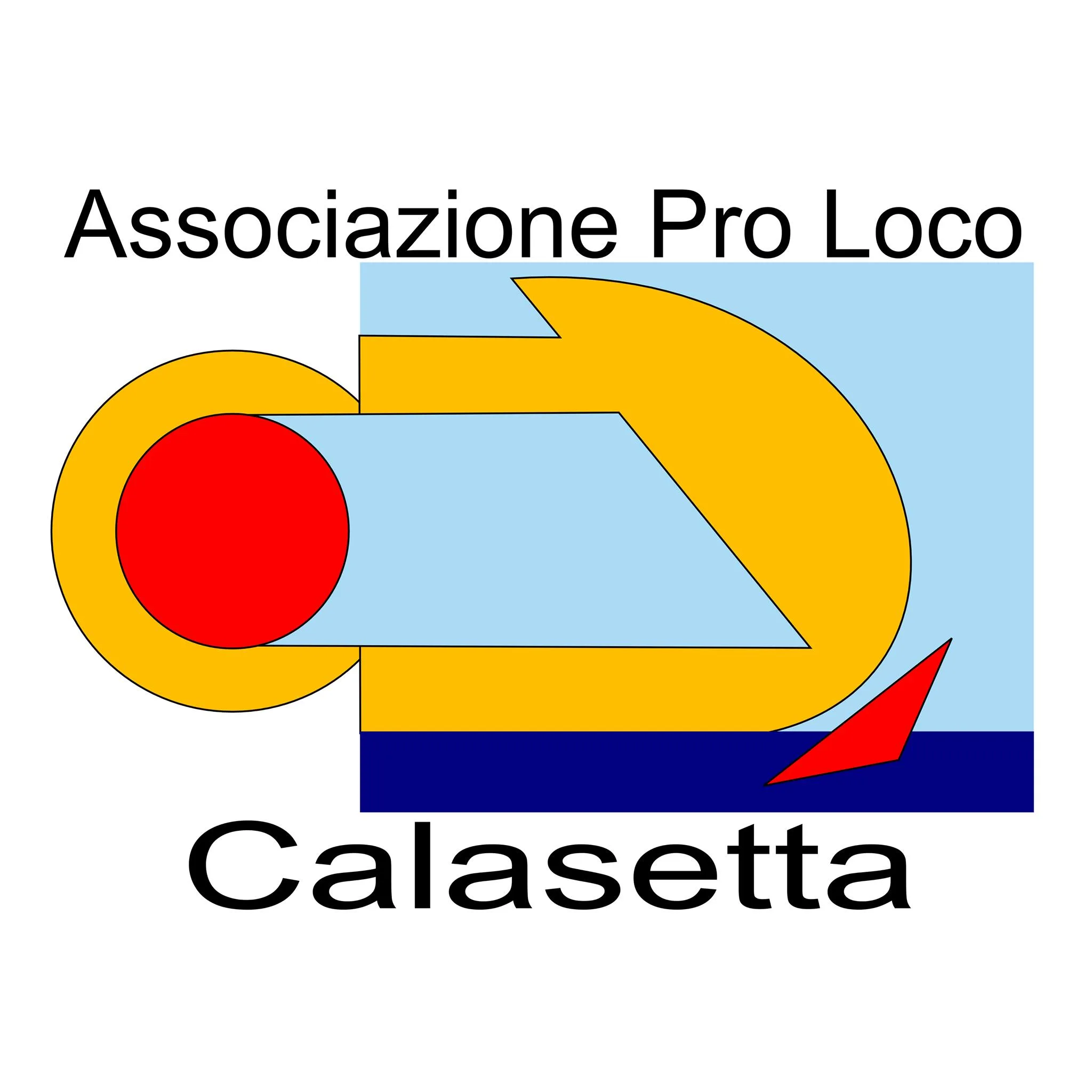 Pro Loco Calasetta