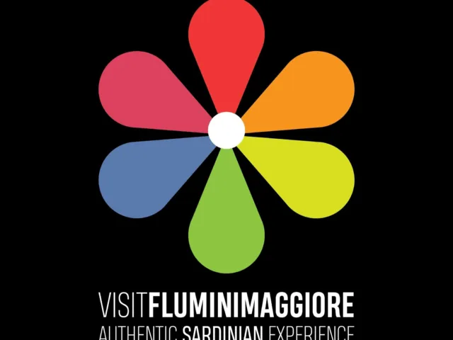 Visit Fluminese