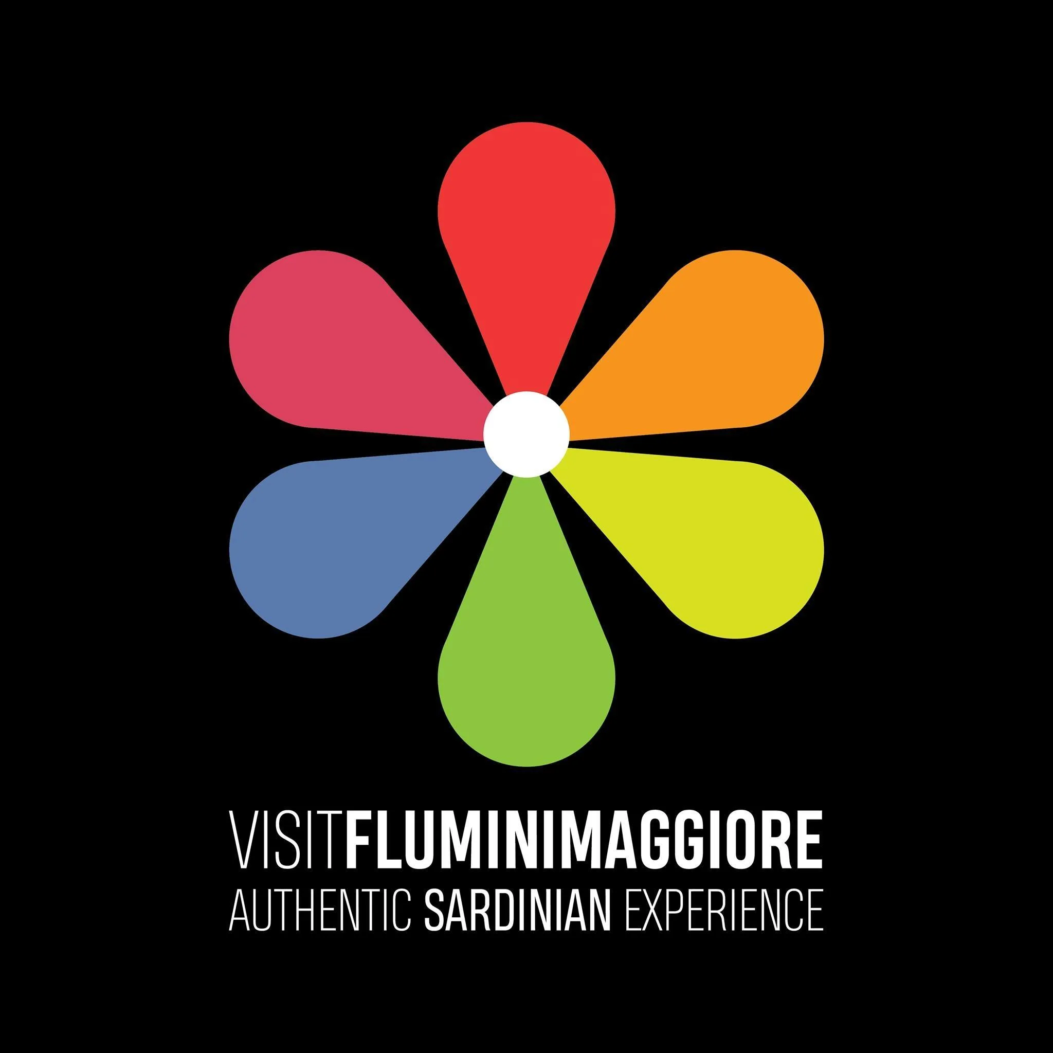 Visit Fluminese