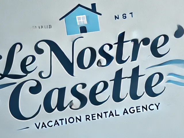 Le Nostre Casette