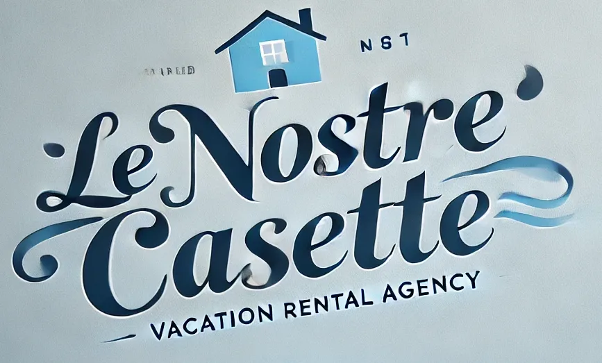 Le Nostre Casette