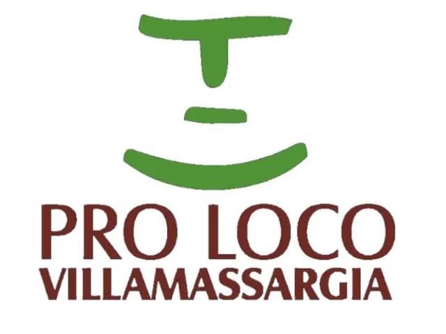 Pro Loco Villamassargia