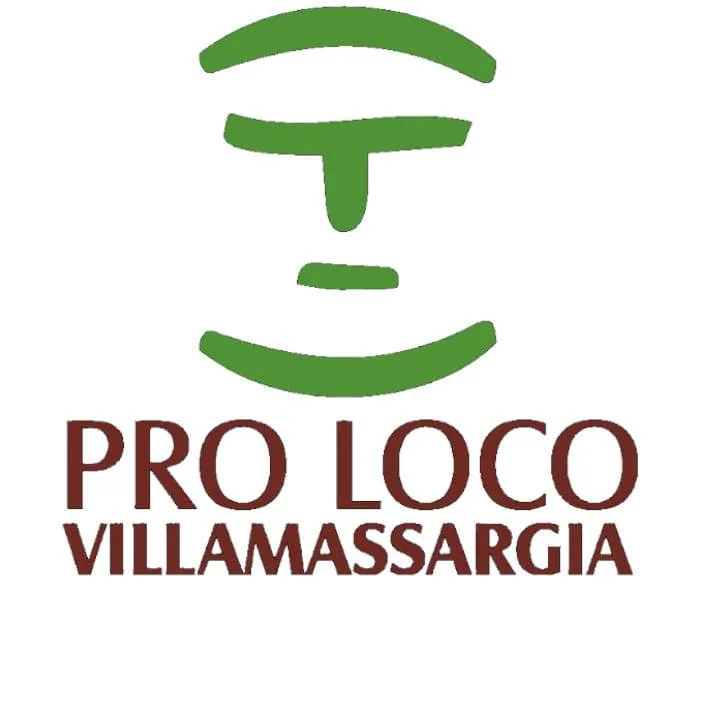 Pro Loco Villamassargia