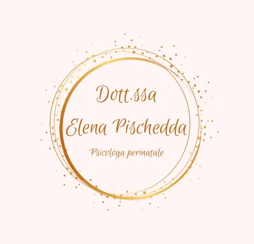 Dott.ssa Elena Pischedda