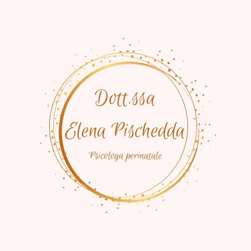Dott.ssa Elena Pischedda