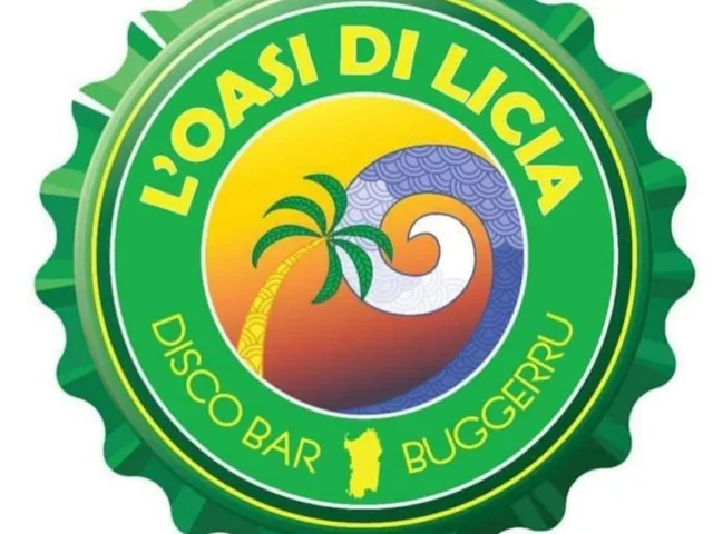 L'Oasi di Licia