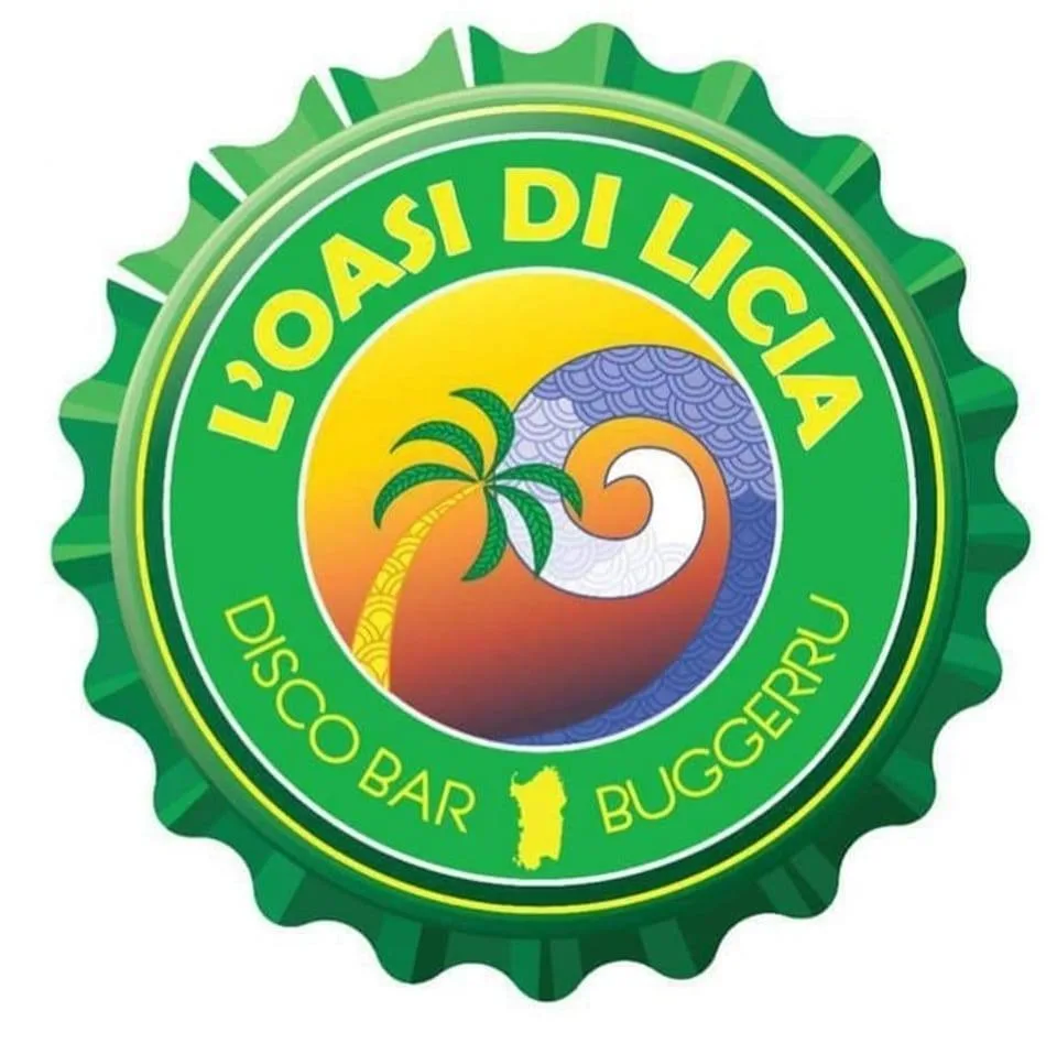 L'Oasi di Licia