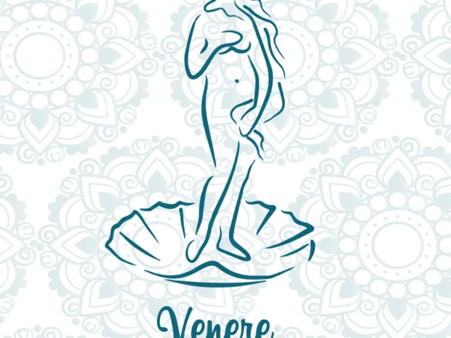 Venere Beauty Centre