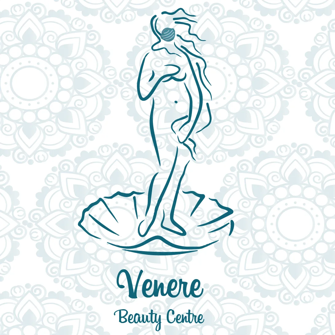 Venere Beauty Centre