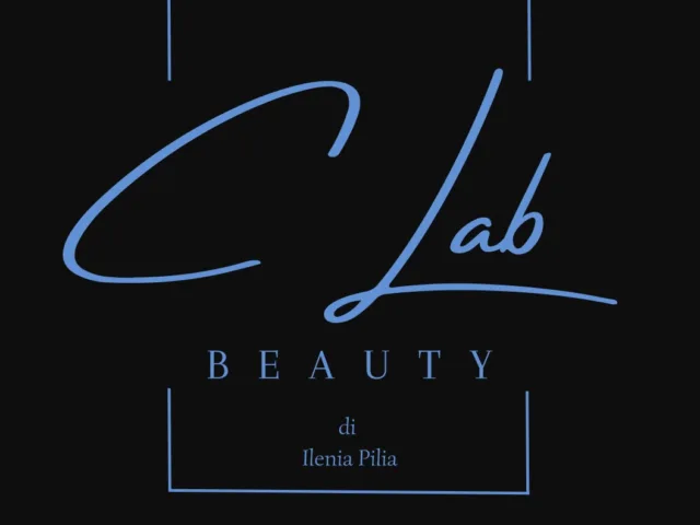 C Lab Beauty
