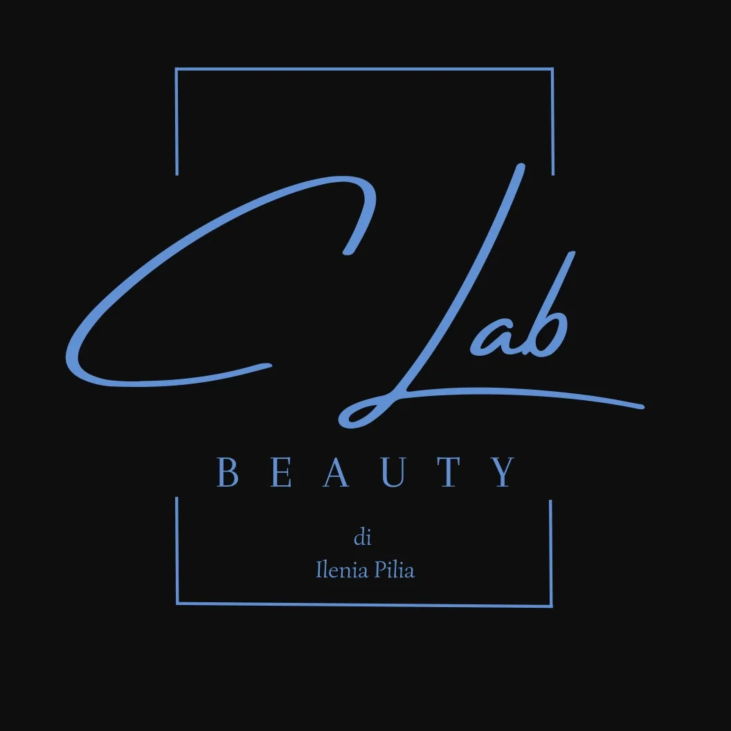C Lab Beauty