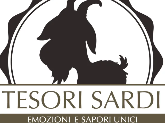 Tesori Sardi