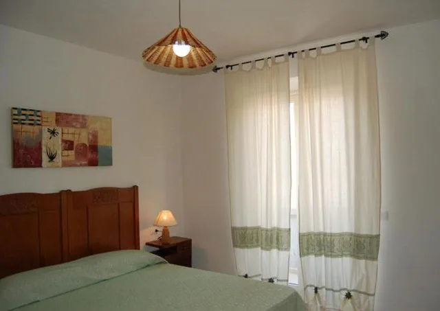 B&B C’è Posto per Te