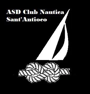 ASD Club Nautica