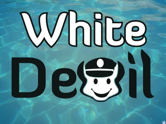 White Devil