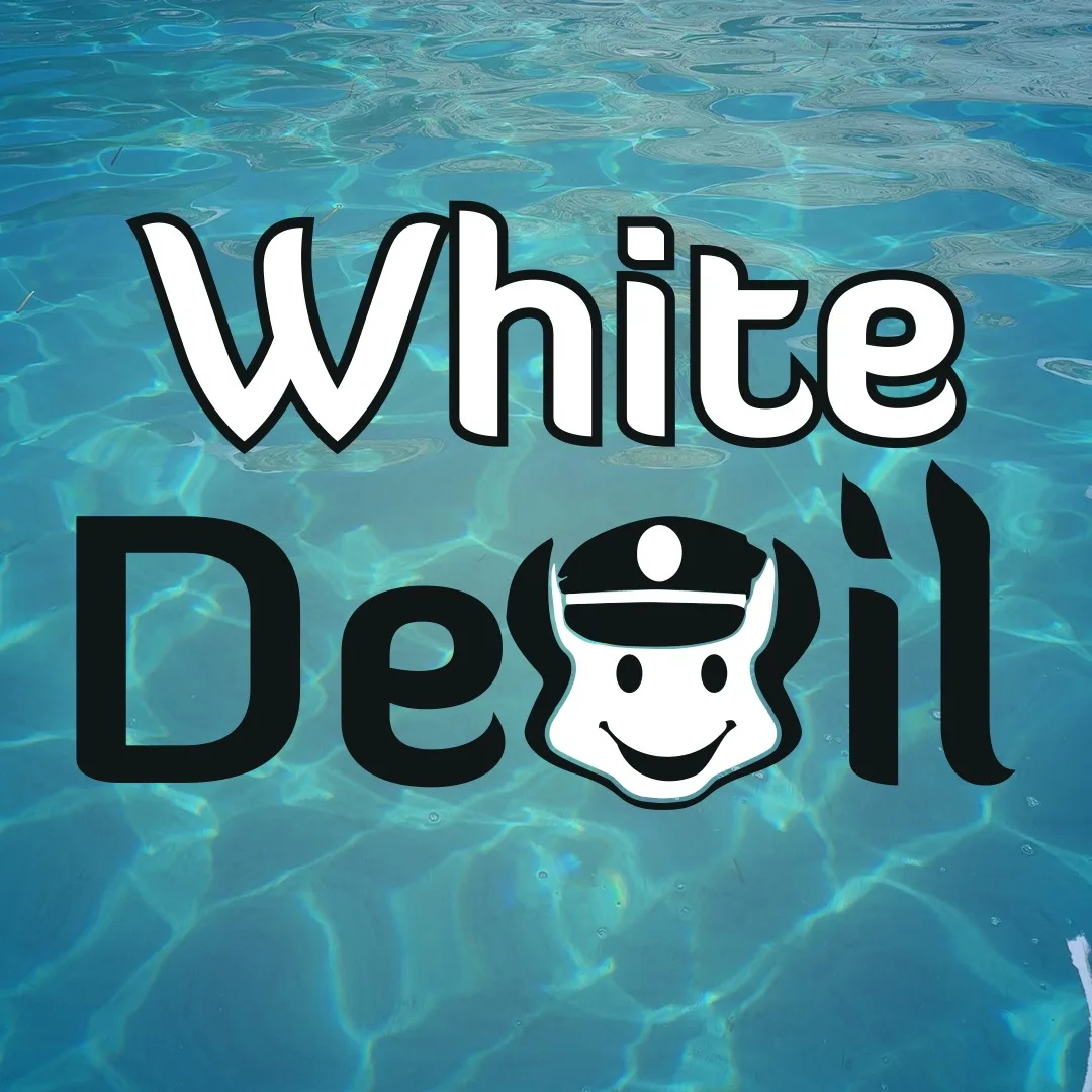 White Devil