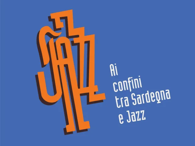 Ai Confini tra Sardegna e Jazz