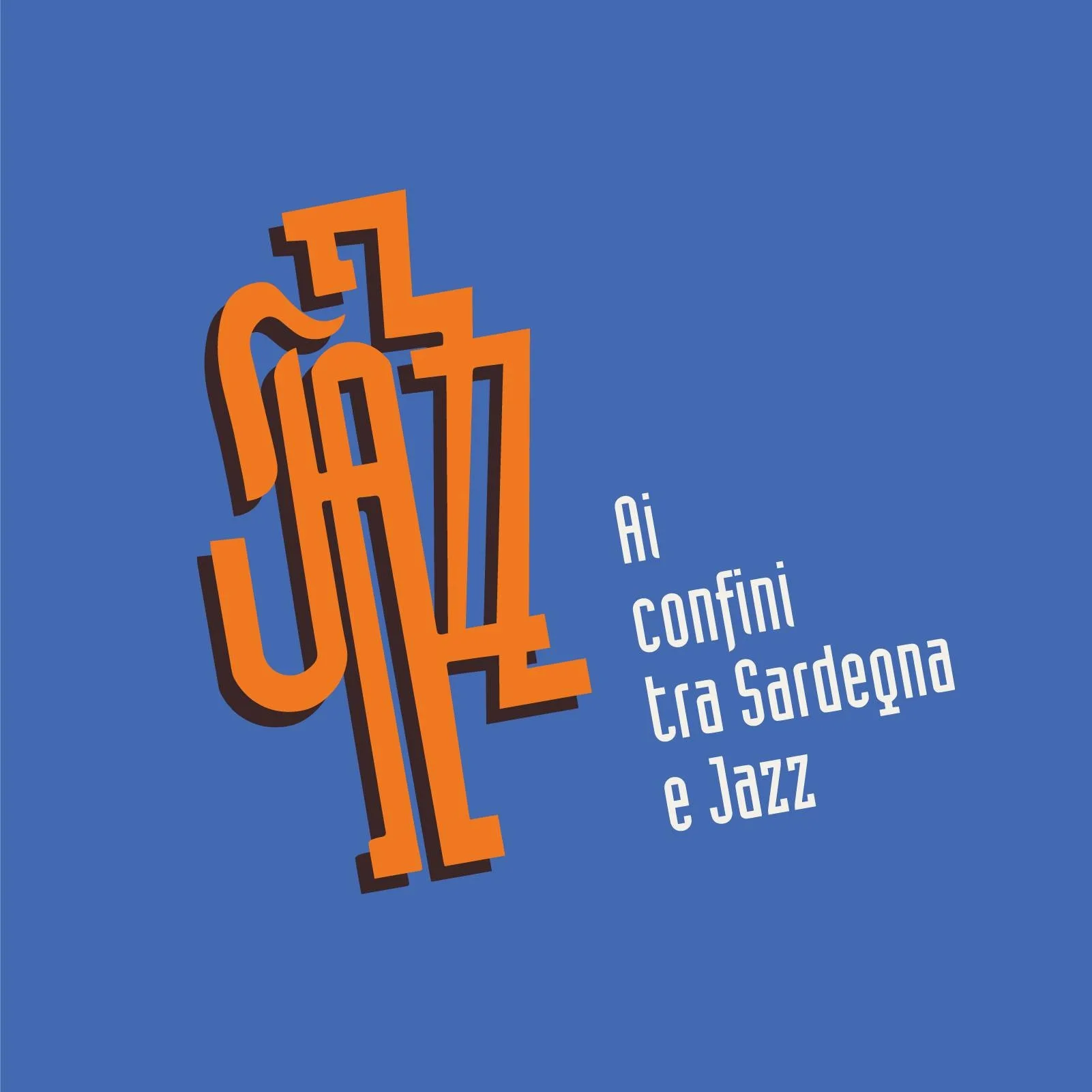 Ai Confini tra Sardegna e Jazz