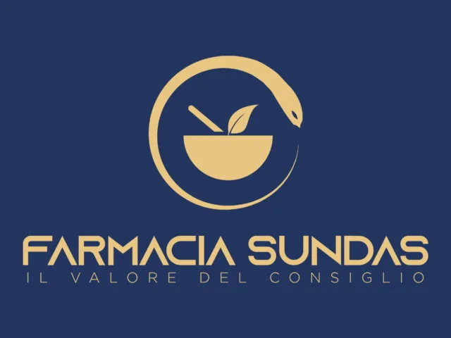 Farmacia Sundas Dr. Elio