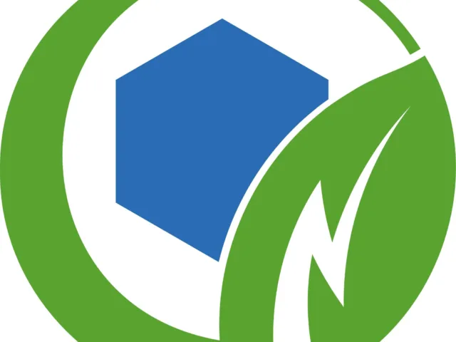 GLD Green - Impianti Fotovoltaici