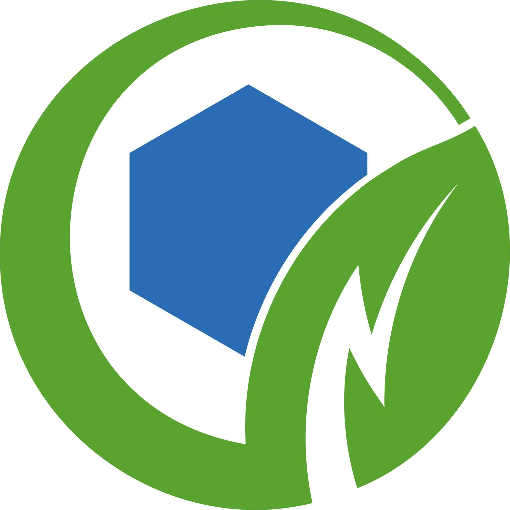 GLD Green - Impianti Fotovoltaici