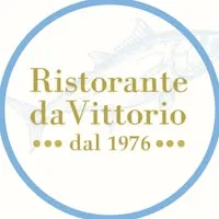 Ristorante Da Vittorio
