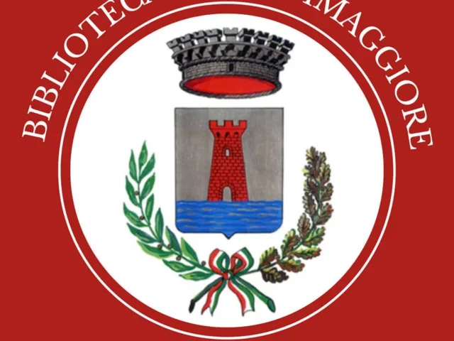 Biblioteca comunale di Fluminimaggiore