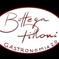 Bottega Pilloni Gastronomia 2.0