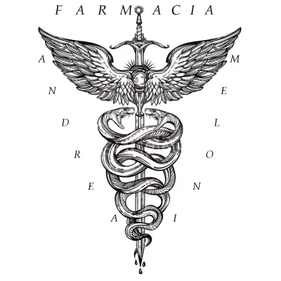 Farmacia Dott. Andrea Meloni
