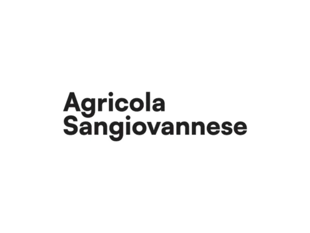 Agricola Sangiovannese