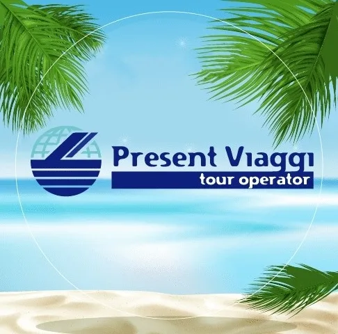 Present Viaggi